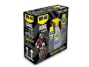 WD-40 Pflegeset BIKE TRIPLE PACK