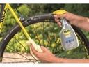 WD-40 Pflegeset BIKE TRIPLE PACK