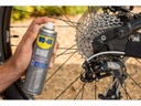 WD-40 Pflegeset BIKE TRIPLE PACK