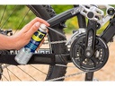 WD-40 Kettenspray SPECIALIST 250 ml