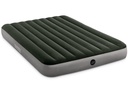 Intex Luftbett DuraBeam Standard Downy Queen