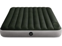 Intex Luftbett DuraBeam Standard Downy Queen