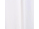 Casa Leon Verdunklungsvorhang mit Faltenband Blackout 140 x 245 cm