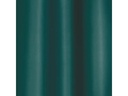 Casa Leon Verdunklungsvorhang mit Faltenband Türkis, 135 x 245 cm