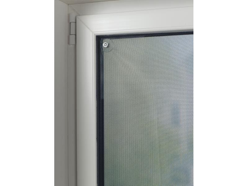 Gardinia Sonnenschutz Flexibel 60 x 120 cm