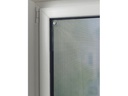 Gardinia Sonnenschutz Flexibel 60 x 120 cm
