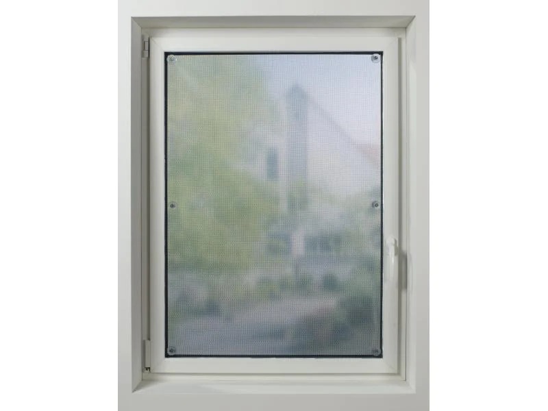 Gardinia Sonnenschutz Flexibel 60 x 120 cm