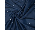 Kindervorhang.ch Verdunklungsvorhang Kimi 260 x 140 cm