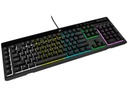 Corsair K55 RGB PRO