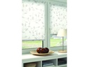 Gardinia Rollo Easyfix Scandinavian 45 x 150 cm