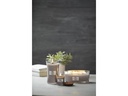 Woodwick Duftkerze Fireside Ellipse