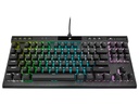 Corsair K70 RGB TKL CHAMPION SERIES