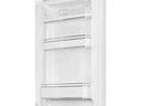 SMEG Kühl-Gefrierkombination FAB32RWH5 Weiss