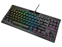 Corsair K70 RGB TKL CHAMPION SERIES