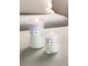 Woodwick Duftkerze Trilogy Calming Retreat Large Jar