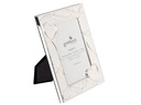 Goldbuch Bilderrahmen Hearts Silber, 10 x 15 cm