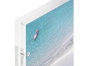 Goldbuch Bilderrahmen Pure Transparent, 10 x 15 cm