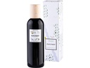 AVA &amp; MAY Duftspray Schweden 100 ml