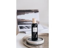 AVA &amp; MAY Duftspray Schweden 100 ml