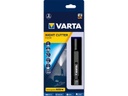 Varta Taschenlampe Night Cutter F20R