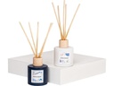 AVA &amp; MAY Duftstäbchen Santorini 100 ml