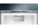 Siemens Kühl-Gefrierkombination KG36EAICA Rechts