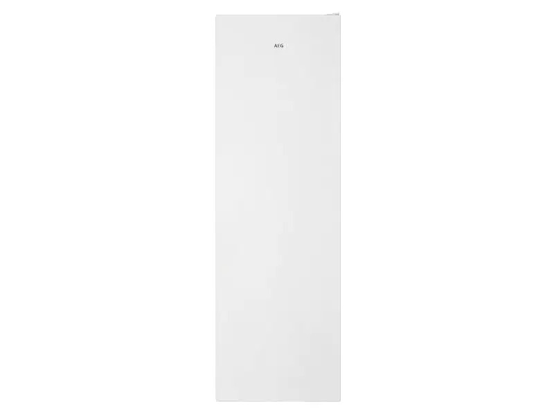 AEG by Electrolux Kühlschrank AC3801 Türanschlag rechts (wechselbar)