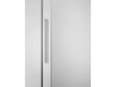 AEG by Electrolux Kühlschrank AC3801 Türanschlag rechts (wechselbar)