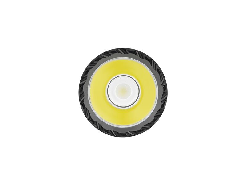 Olight Taschenlampe Odin