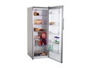 Coldtec by Kibernetik Kühlschrank KS335L  Rechts (wechselbar)