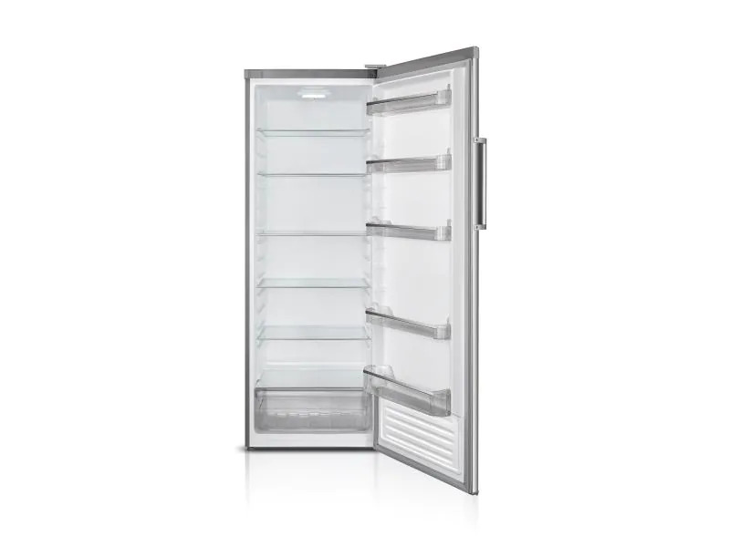 Coldtec by Kibernetik Kühlschrank KS335L  Rechts (wechselbar)