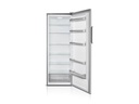 Coldtec by Kibernetik Kühlschrank KS335L  Rechts (wechselbar)