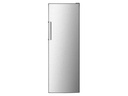 Coldtec by Kibernetik Kühlschrank KS335L  Rechts (wechselbar)