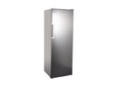 Coldtec by Kibernetik Kühlschrank KS335L  Rechts (wechselbar)