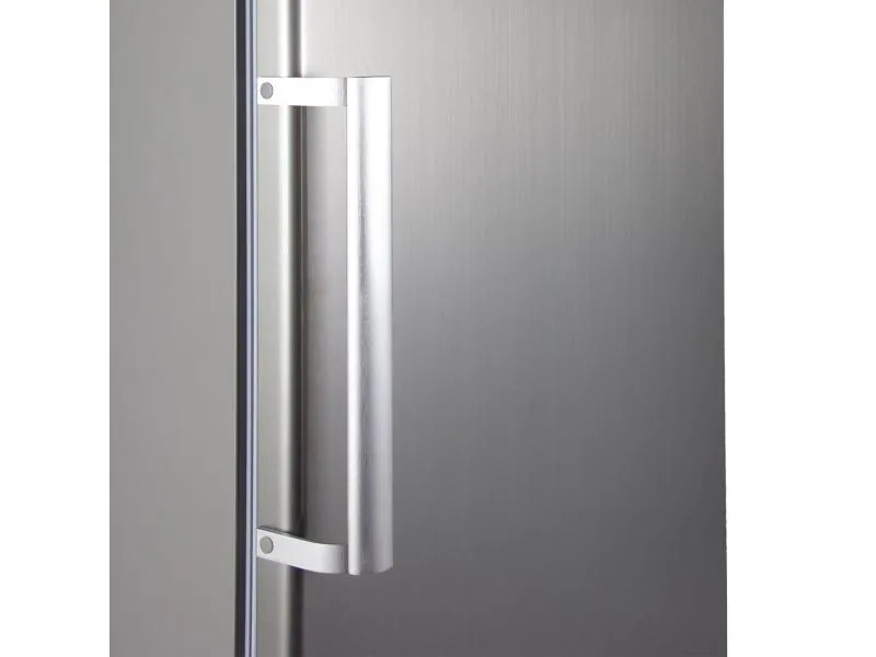 Coldtec by Kibernetik Kühlschrank KS335L  Rechts (wechselbar)