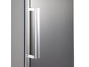 Coldtec by Kibernetik Kühlschrank KS335L  Rechts (wechselbar)