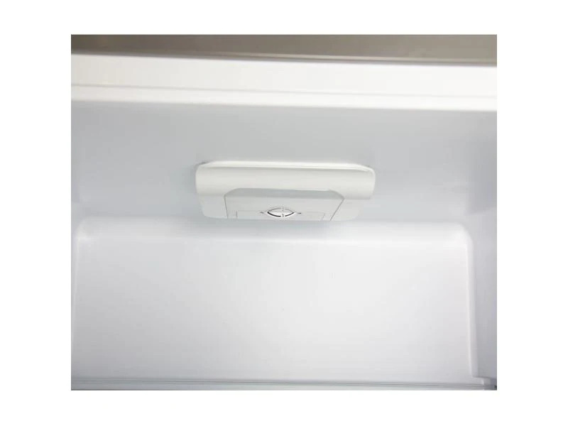 Coldtec by Kibernetik Kühlschrank KS335L  Rechts (wechselbar)