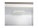 Coldtec by Kibernetik Kühlschrank KS335L  Rechts (wechselbar)