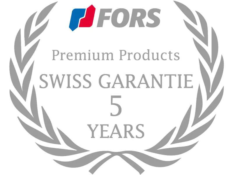 Liebherr Gefrierschrank GP 1476 Smart Frost