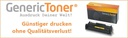 GenericToner Toner HP Nr. 49X (Q5949X) Black