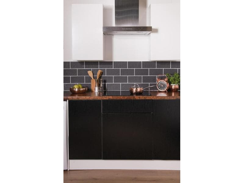 d-c-fix Designfolie Blackwood