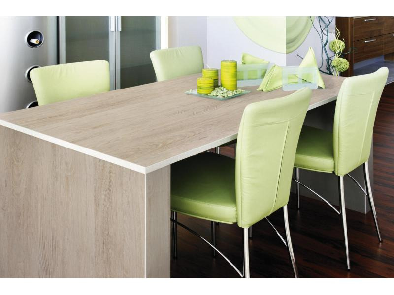 d-c-fix Designfolie Eiche Santana Kalk