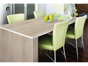 d-c-fix Designfolie Eiche Santana Kalk