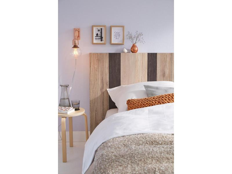 d-c-fix Designfolie Eiche Santana Kalk