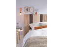 d-c-fix Designfolie Eiche Santana Kalk
