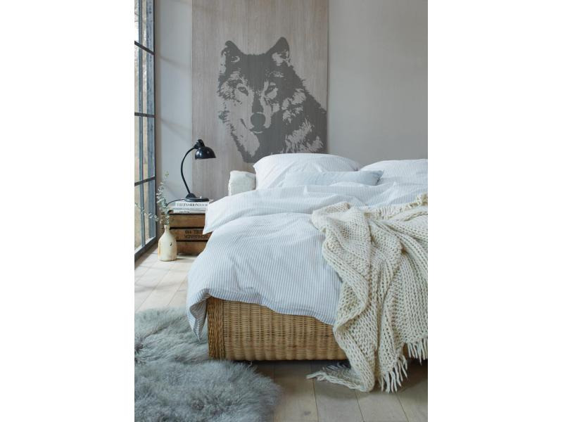 d-c-fix Designfolie Eiche Sheffield