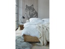 d-c-fix Designfolie Eiche Sheffield