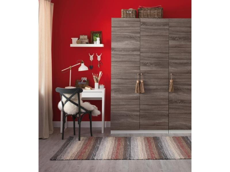 d-c-fix Designfolie Eiche Trüffel