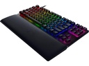 Razer Gaming-Tastatur Huntsman V2 Tenkeyless