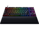 Razer Gaming-Tastatur Huntsman V2 Tenkeyless